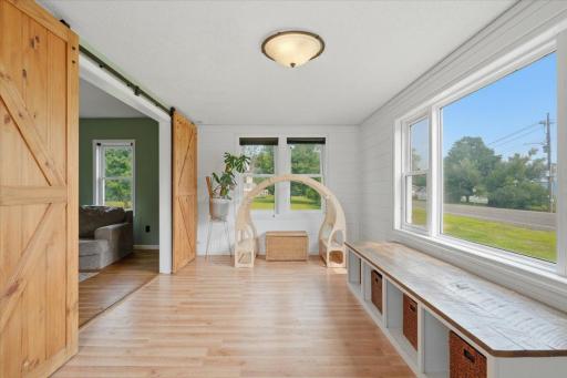 825 1st Avenue, Cumberland, WI 54829