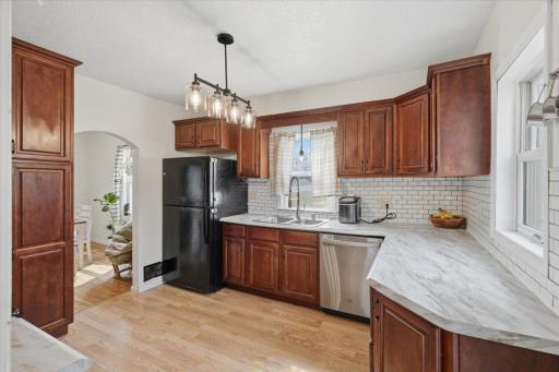 825 1st Avenue, Cumberland, WI 54829