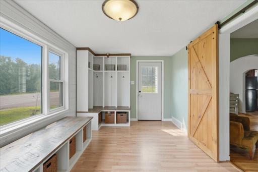 825 1st Avenue, Cumberland, WI 54829