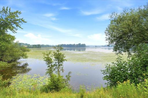 825 1st Avenue, Cumberland, WI 54829
