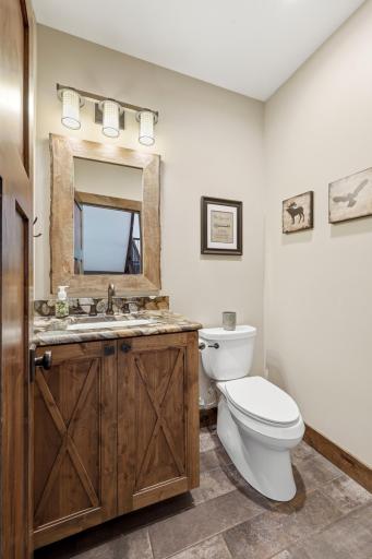 32896 Carlson Drive, Rochert, MN 56578