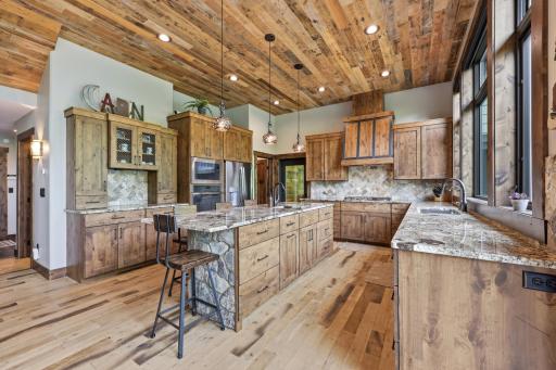 32896 Carlson Drive, Rochert, MN 56578