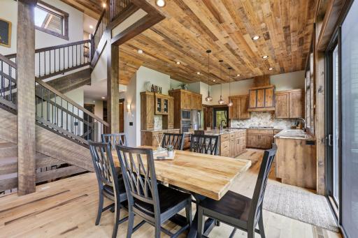 32896 Carlson Drive, Rochert, MN 56578