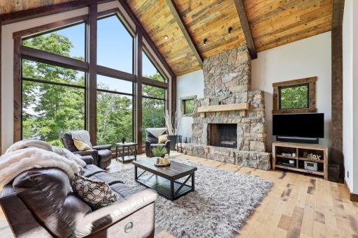 32896 Carlson Drive, Rochert, MN 56578