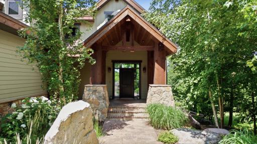 32896 Carlson Drive, Rochert, MN 56578