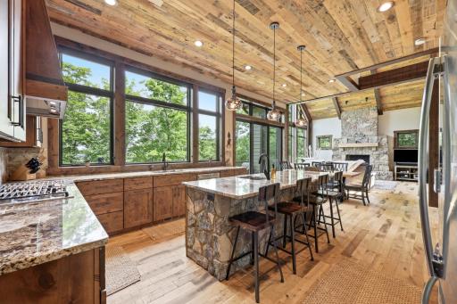 32896 Carlson Drive, Rochert, MN 56578