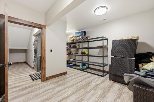 32896 Carlson Drive, Rochert, MN 56578