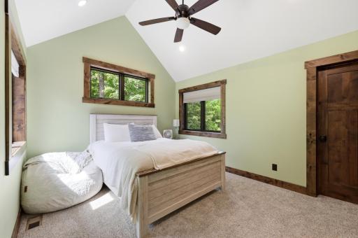 32896 Carlson Drive, Rochert, MN 56578