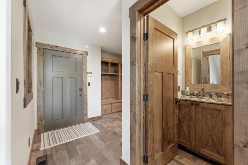 32896 Carlson Drive, Rochert, MN 56578