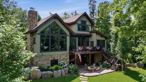 32896 Carlson Drive, Rochert, MN 56578