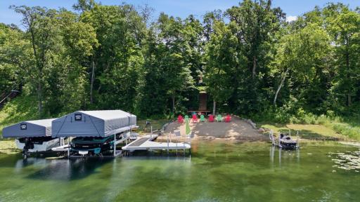 32896 Carlson Drive, Rochert, MN 56578