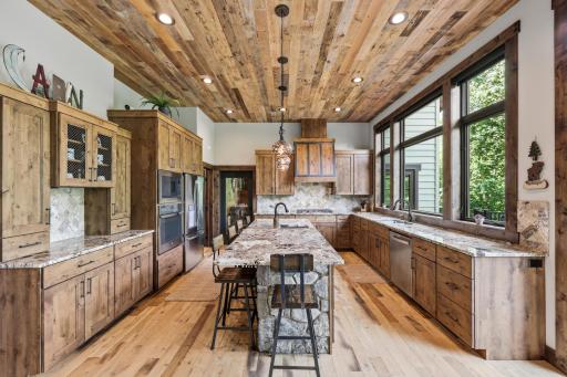 32896 Carlson Drive, Rochert, MN 56578
