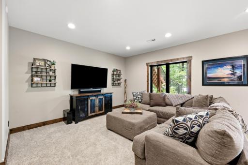 32896 Carlson Drive, Rochert, MN 56578