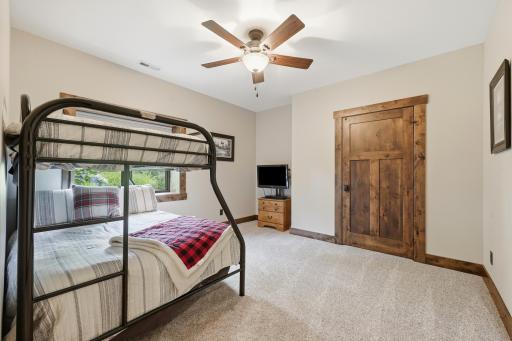 32896 Carlson Drive, Rochert, MN 56578