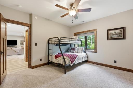 32896 Carlson Drive, Rochert, MN 56578