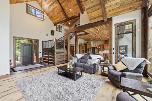 32896 Carlson Drive, Rochert, MN 56578