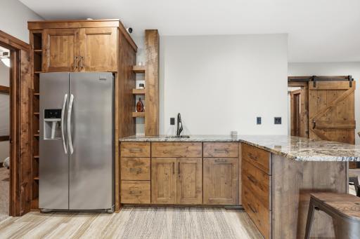 32896 Carlson Drive, Rochert, MN 56578