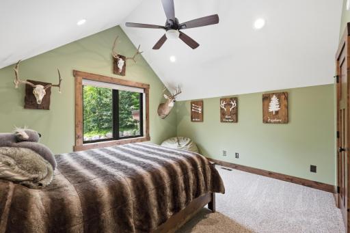 32896 Carlson Drive, Rochert, MN 56578