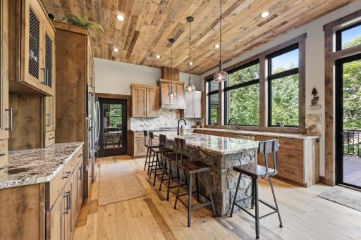 32896 Carlson Drive, Rochert, MN 56578
