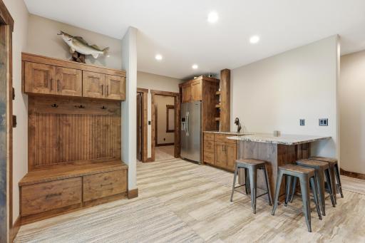 32896 Carlson Drive, Rochert, MN 56578
