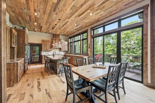 32896 Carlson Drive, Rochert, MN 56578
