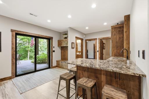 32896 Carlson Drive, Rochert, MN 56578
