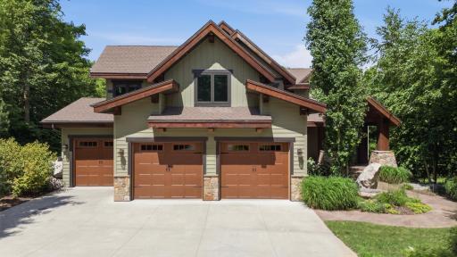 32896 Carlson Drive, Rochert, MN 56578