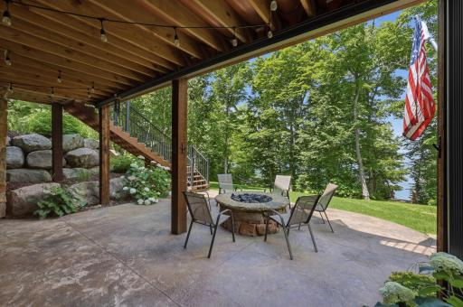 32896 Carlson Drive, Rochert, MN 56578