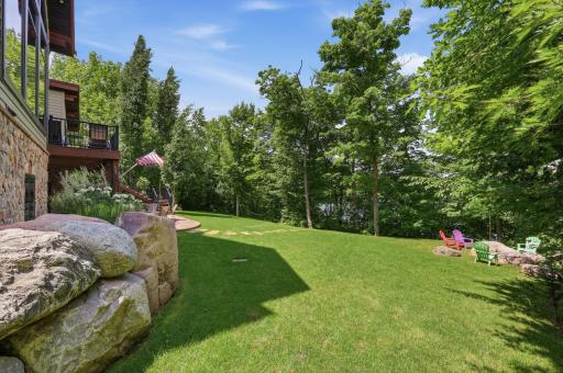 32896 Carlson Drive, Rochert, MN 56578