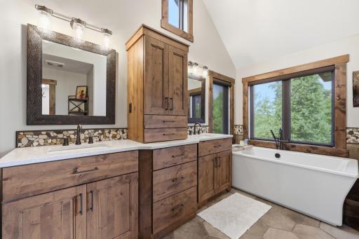 32896 Carlson Drive, Rochert, MN 56578