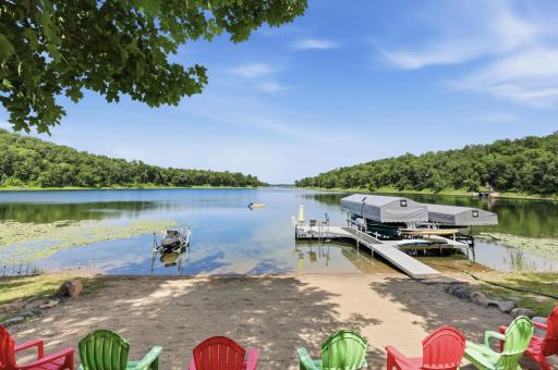32896 Carlson Drive, Rochert, MN 56578