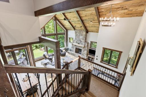32896 Carlson Drive, Rochert, MN 56578