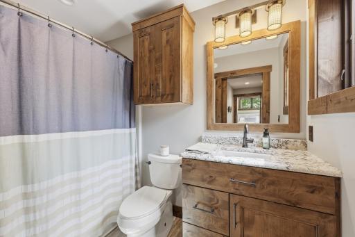 32896 Carlson Drive, Rochert, MN 56578