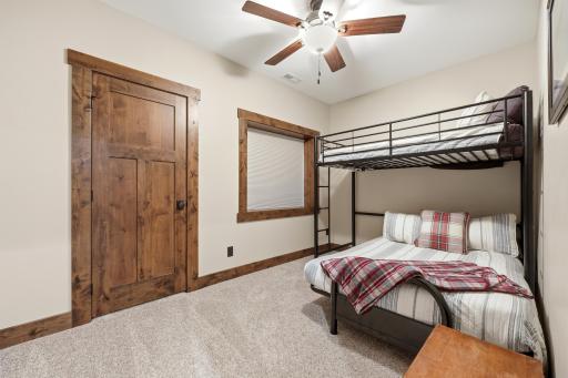 32896 Carlson Drive, Rochert, MN 56578