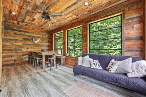 32896 Carlson Drive, Rochert, MN 56578