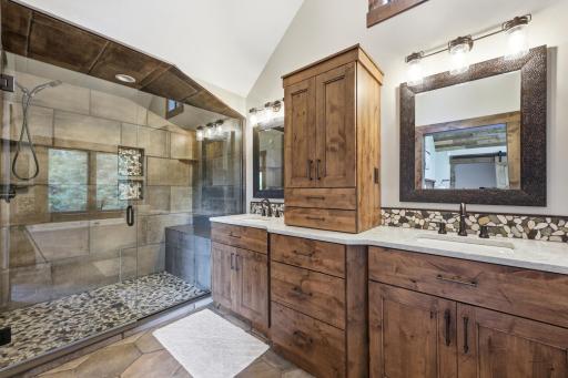 32896 Carlson Drive, Rochert, MN 56578