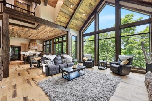32896 Carlson Drive, Rochert, MN 56578