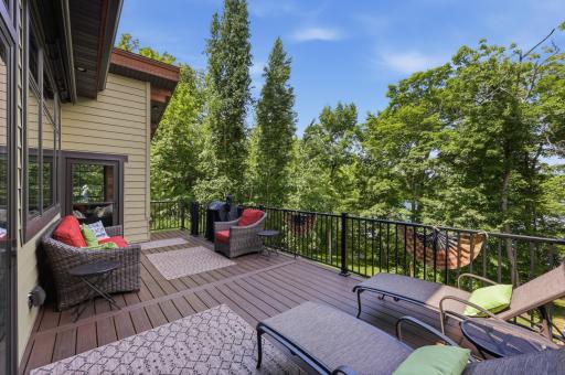 32896 Carlson Drive, Rochert, MN 56578