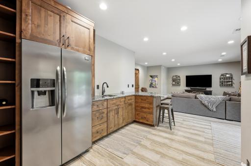 32896 Carlson Drive, Rochert, MN 56578