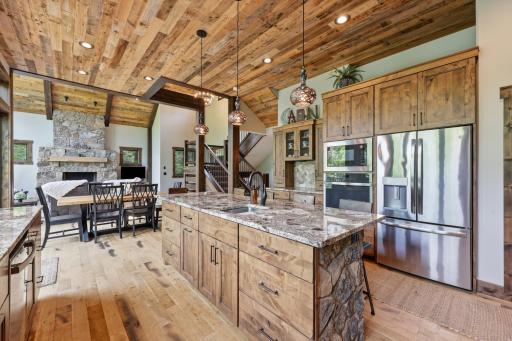 32896 Carlson Drive, Rochert, MN 56578