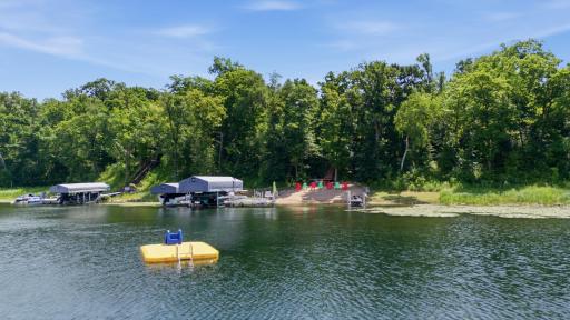 32896 Carlson Drive, Rochert, MN 56578