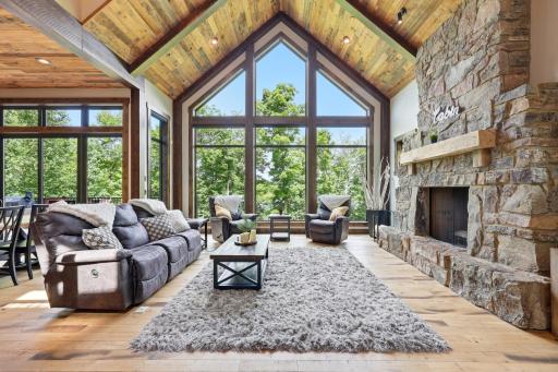 32896 Carlson Drive, Rochert, MN 56578