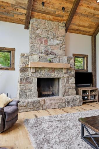 32896 Carlson Drive, Rochert, MN 56578