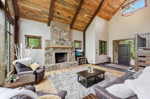 32896 Carlson Drive, Rochert, MN 56578