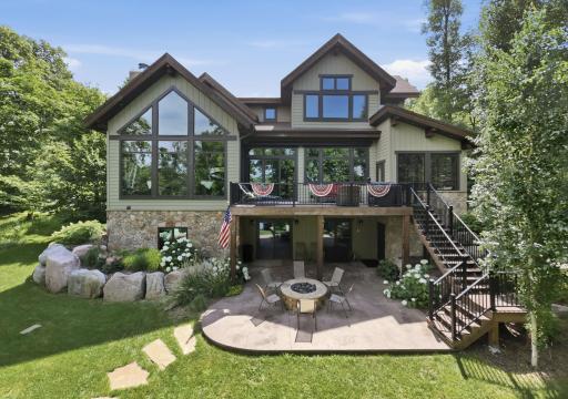 32896 Carlson Drive, Rochert, MN 56578