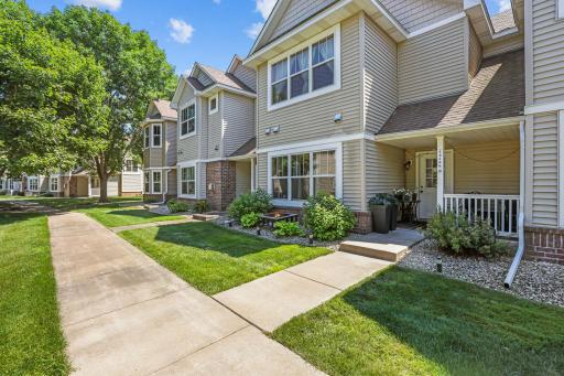 12126 Xylite Street NE, B, Minneapolis, MN 55449
