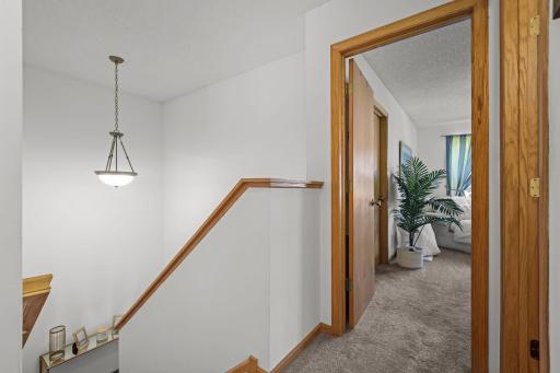 12126 Xylite Street NE, B, Minneapolis, MN 55449