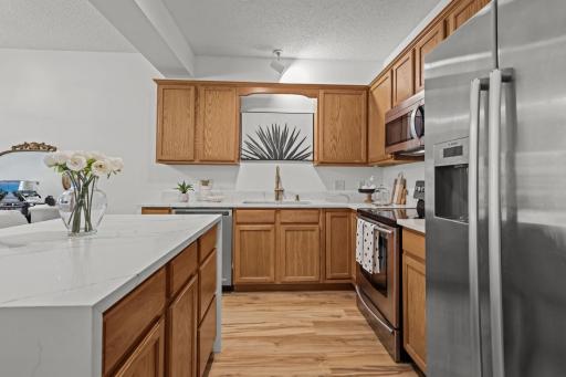 12126 Xylite Street NE, B, Minneapolis, MN 55449
