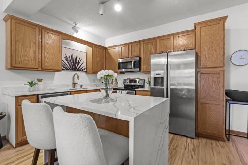 12126 Xylite Street NE, B, Minneapolis, MN 55449