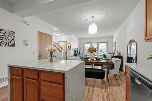 12126 Xylite Street NE, B, Minneapolis, MN 55449